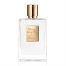 BY KILIAN Can t Stop Loving You EDP 50 ml
